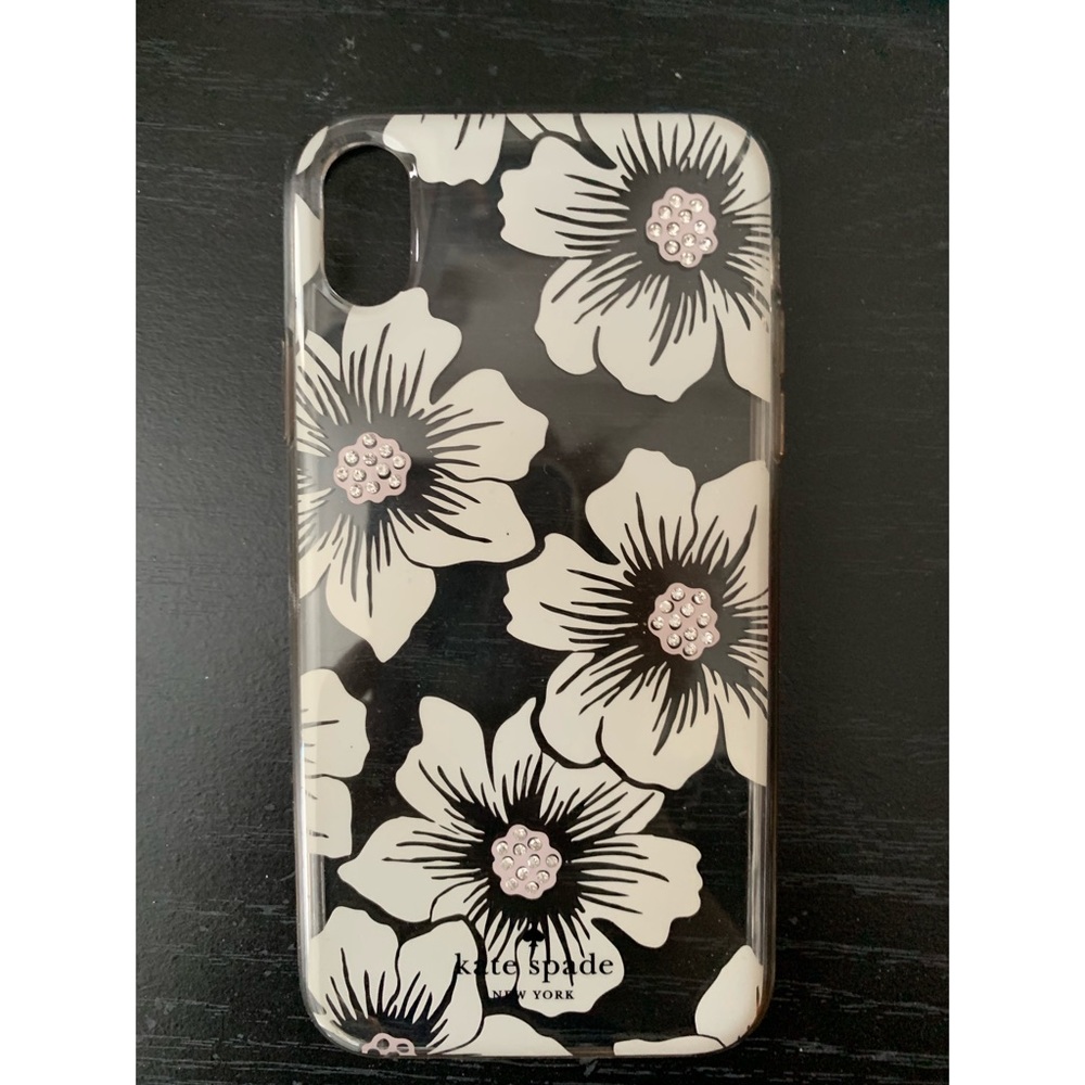 iPhone XR case